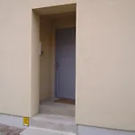 Apartmán Altstadt Mit Parkplatz Stralsund